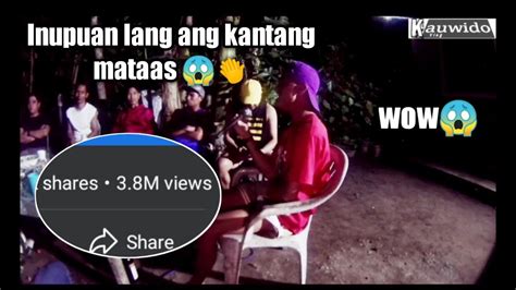 kantot flix.com|Insan Akala ko ba Chupa Lang Bakit Bigla mong Inupuan – .